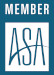 American Staffing Association Member Logo